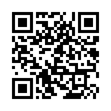 QR Code for 18rag8VoozZWNs3kpdWyanZsLEgspCWiXs