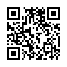 QR Code for 18rah2LB2pFKmR25TUzZFwtM7HNoc2Surf
