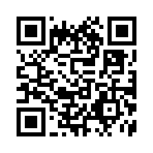 QR Code for 18rah2TuypykPWjJQeA8REXkeKxF2RTAcB