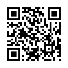 QR Code for 18rai2ichzUfXG6PVmUQLNPqBjtctnVRAD