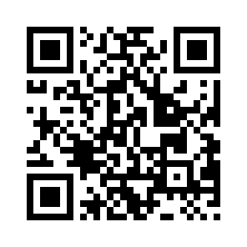 QR Code for 18raiQyGUReCkp4rHDHf2RaBZLap1NpoMk