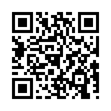 QR Code for 18raj9zsc5H9pzGWMibQAJHuMcCAMCtm2E