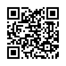 QR Code for 18rajfrLmAPpmW4U3Dit8u1EmKnaCQFPbt