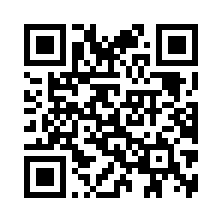 QR Code for 18raoFtbyqmnLREBcssV2qGPcn1cpLBnmE