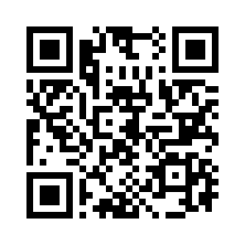 QR Code for 18raopkJLBWkB4fVC3NaP33TztaD6Vfduq