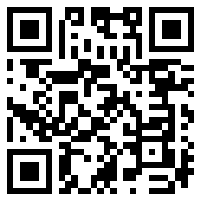 QR Code for 18rapUQZVcdVowywG7ZGeobD9BpGAYVBer