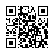 QR Code for 18rapY1JM2wADK98covUGnt9ENBBCHScXF