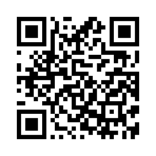 QR Code for 18rarEnjhtMTK4bbzP4wMonpJQeuTNtu3a