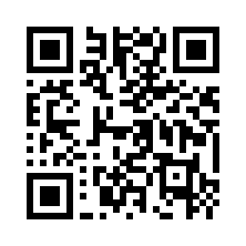 QR Code for 18ravBQF3gZAcpJuBgo6CUt77i2adJhYpe