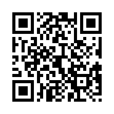 QR Code for 18raw8juXRQZ1AxdZGpuMQ2PEecPC5UN2L