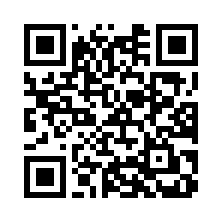 QR Code for 18rawG5eFcmUXrfUuMTCPxAh3JUCHTXq7Q