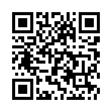 QR Code for 18raxmJ42SKePetobWggSoGs9uiMCwfqLm