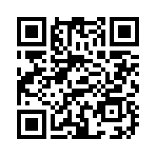 QR Code for 18rayBjBdfYFqBbWq922yss1vM9XU5pZM9