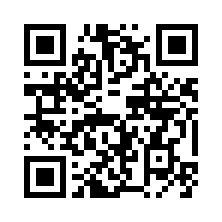 QR Code for 18rayDFNXNxTiV4fJs9jddCMH3RZgLGJQp