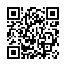 QR Code for 18raysnEBVCs3EpP8rDxBUTCcJvyWd42NX
