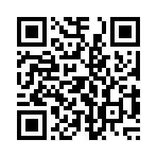 QR Code for 18razFDGUGLrXfMKcpYKMf7wjj26b48Htk