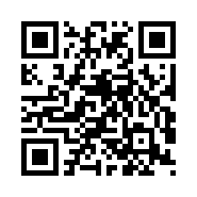 QR Code for 18razVSm1cXXmjoU5sGdWEPbGCBLWRTjgy