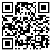 QR Code for 18rb2D7HLYNmY3gduApgKLrvbvTNahEKWf