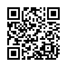 QR Code for 18rb2TMV43mfQr5nNvhDfQFS2mEPj6scyz