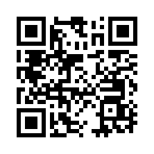 QR Code for 18rb2UMrHvWLu2fHzBLk9dPAMQceTBjynb