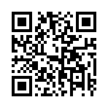 QR Code for 18rb2tMJqi1Rafrtz7GtxAwuB5oRgjgeyZ