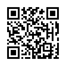 QR Code for 18rb33owFvuvws8kqBShZBZpEkyy58Pd4u