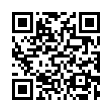 QR Code for 18rb4Lbm6QUNLM72QjGNfXDZKTDToMU6gQ