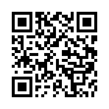 QR Code for 18rb4jcapUDCuW8yLzSjmLUPwWGbZazsk