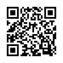 QR Code for 18rb6CamyMdsoLQepex133RHWPgen3UX47