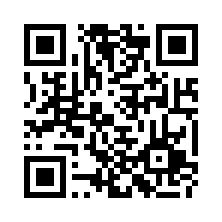 QR Code for 18rb7uH9eqq7eYLBmASgeVxWK3MKzyEPBC