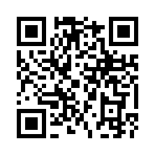 QR Code for 18rb9MSD75zQnbZEWtqL4fVat9SeNb9grF