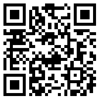 QR Code for 18rbDBfJS8WZVPpZZj7unq3GiYoqGk81Va