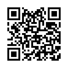 QR Code for 18rbDQvMBPvhqcSxYJddSuGix3hF86vb9s