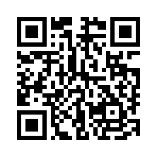 QR Code for 18rbH2SYrMBRQf2HN3MiD4kDZ2ui8q6Kxv
