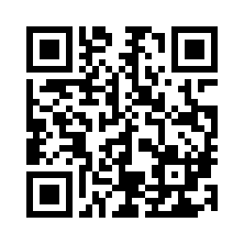 QR Code for 18rbHbamqsiufVcry9AfDFgnHaaU93cScP