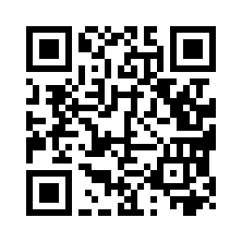 QR Code for 18rbJLrwPnee3biqdaM33bHH7fQFUqQR6m