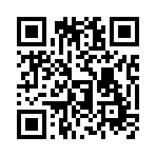 QR Code for 18rbJTj9XiSLeFoDwXEGfTdevrnGmJtJEo