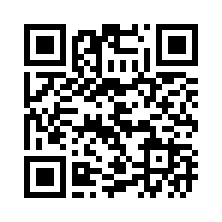 QR Code for 18rbJq6Mb2crH6BxkLxRmBCLCGoVCM4pqM
