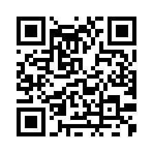 QR Code for 18rbKN7XSQDJPt1w5Ro7fnaJS2er8oSG4J