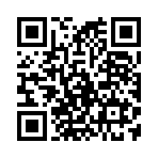 QR Code for 18rbKtHN7A3yPxdffsfcvxSfhBor1TLXzo