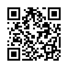 QR Code for 18rbLEY2JwFFoDR9TCnfPh3KgQahXHi4s3