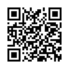 QR Code for 18rbM2zchacYBaYLwqLm39V4Hvev53ModH