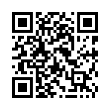 QR Code for 18rbN45N2fSy2kxuJhHvwQYS46fFCsFFsP