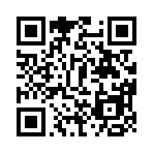 QR Code for 18rbP4UYVgyhZ2JCHzWeVawMrdUXQVt8Gd