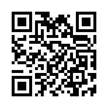 QR Code for 18rbPitnsvyiyeTCP4ebnAwE3dgcbNG5qB