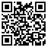 QR Code for 18rbTjpMfDnfXfgVmipKs9QTeP4knyECQm