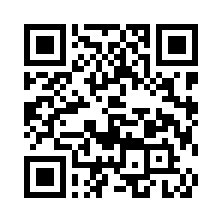 QR Code for 18rbU33SKRdZKCP4eGcB9Tn8fMGsVeCfua
