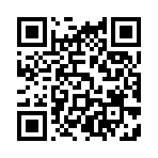 QR Code for 18rbUM28Az4V7S1Dt2Qgvv5FLPcwyVsrFg