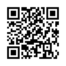 QR Code for 18rbWTrLJcX7PtmsnFbJFVy1Q7mNQdswDG