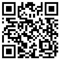 QR Code for 18rbWuiY4n7qTXs63zHmhwTaSzGWu5ynad